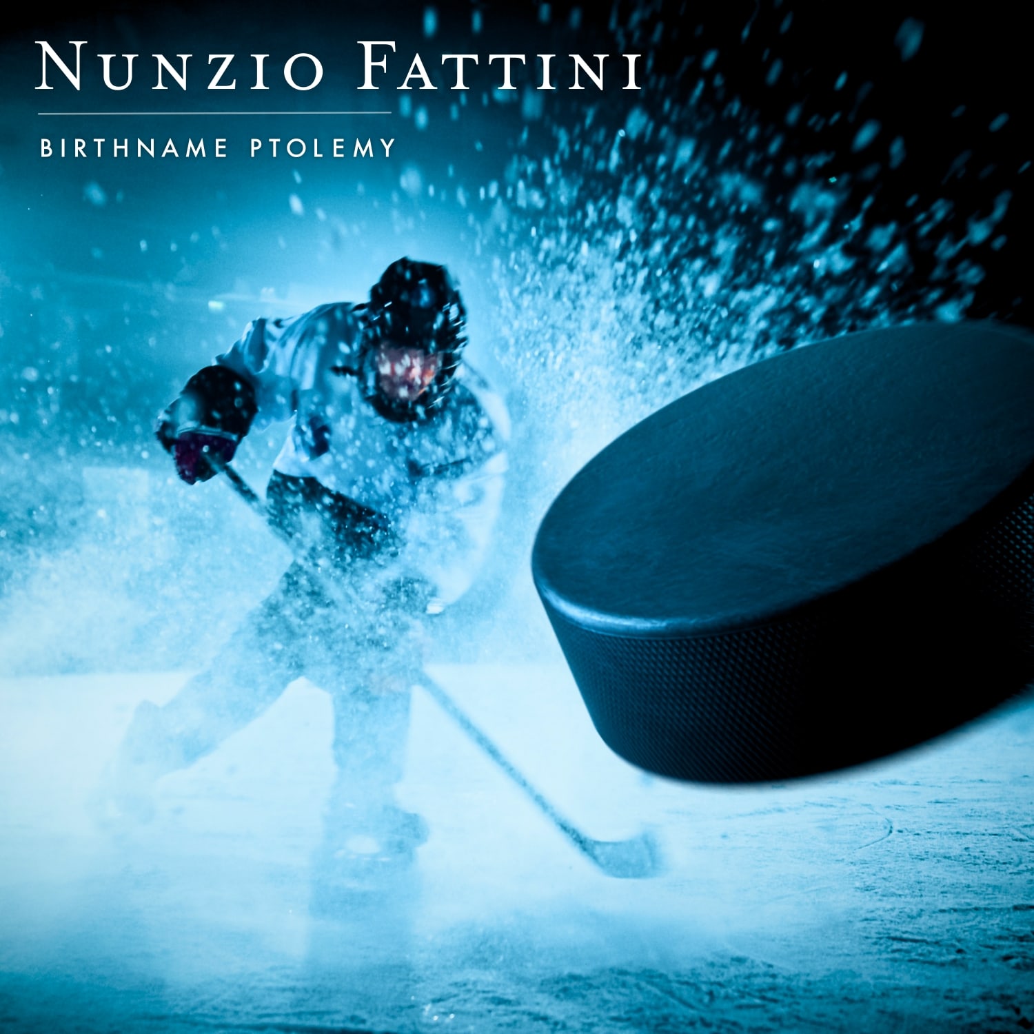 Nunzio Fattini Birthname Ptolemy